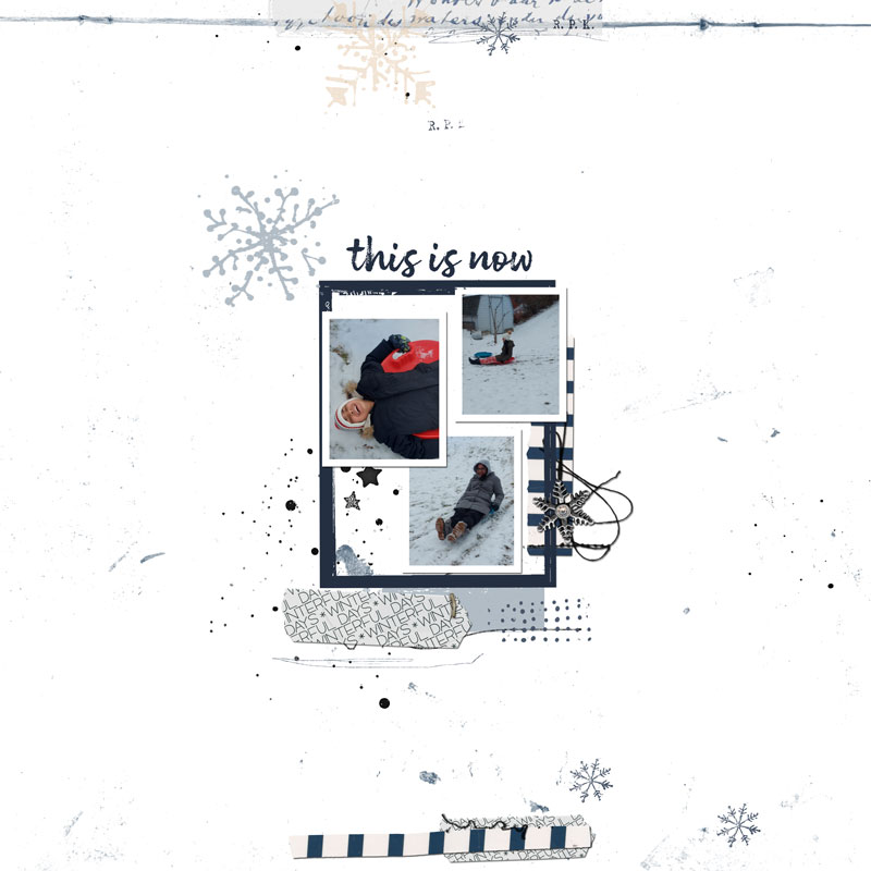 Feb-2025-TLP-Monthly-Template
