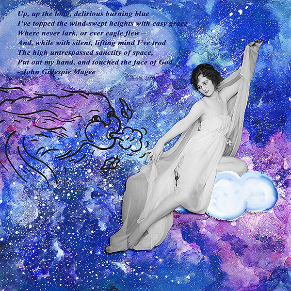 Feb-21-Muse-Week-3