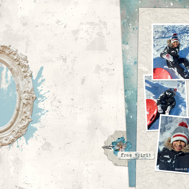 Feb-23-2025-Slow-Scrap-TLP