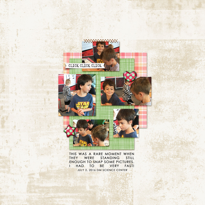 Feb-Challenge-SC-template