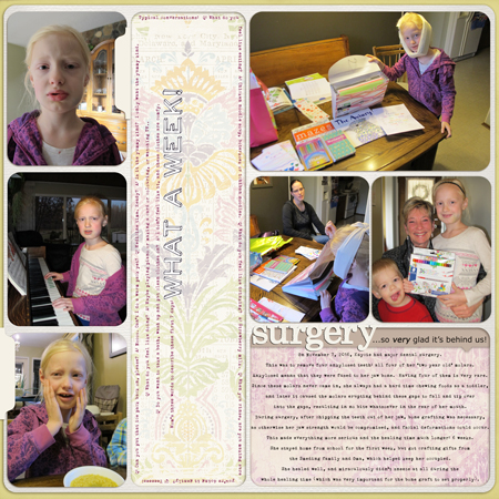 Feb-journaling-challenge