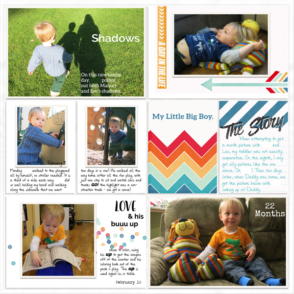 Feb Layout 3