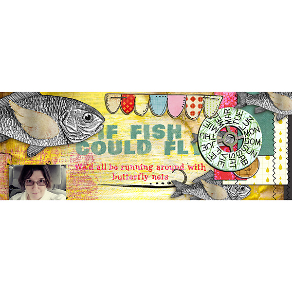 Feb/Mar Facebook Header