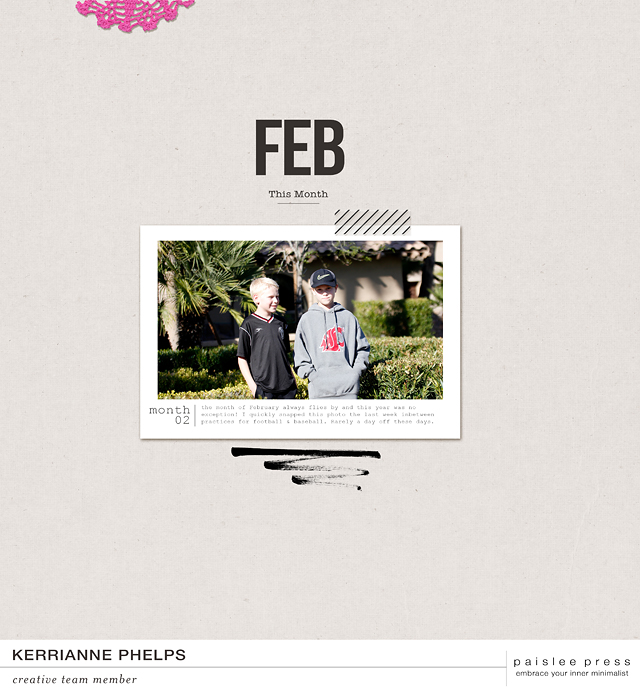 Feb MIR-Right