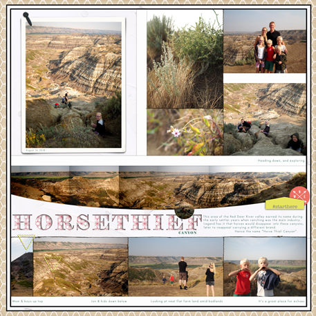 Feb photography challenge