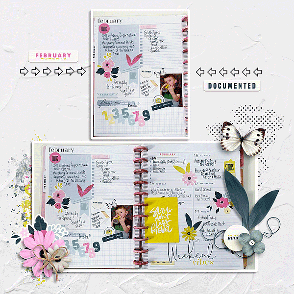 Feb-Planner-3