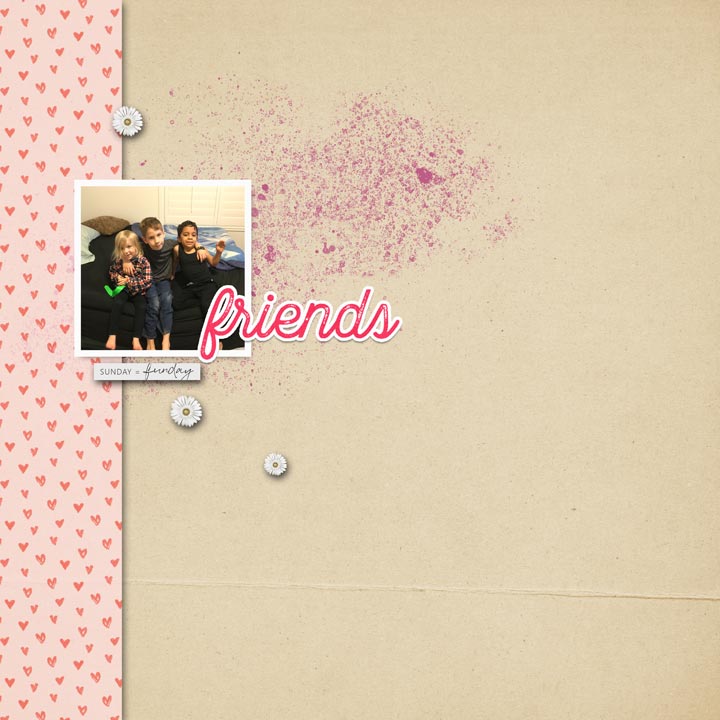 Feb-random