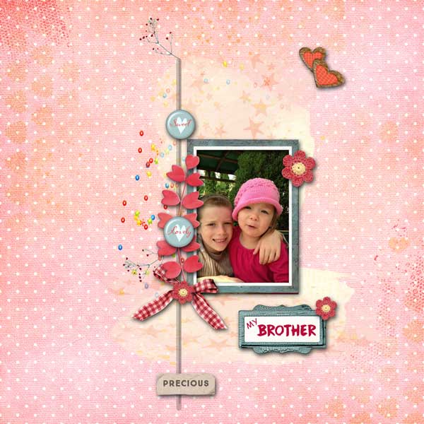 Feb-Scraplift-Chal