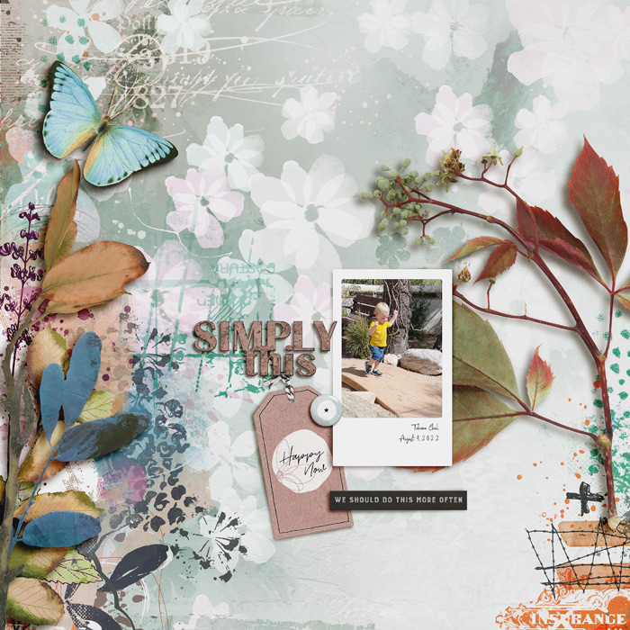 Feb-scraplift-joy-copy