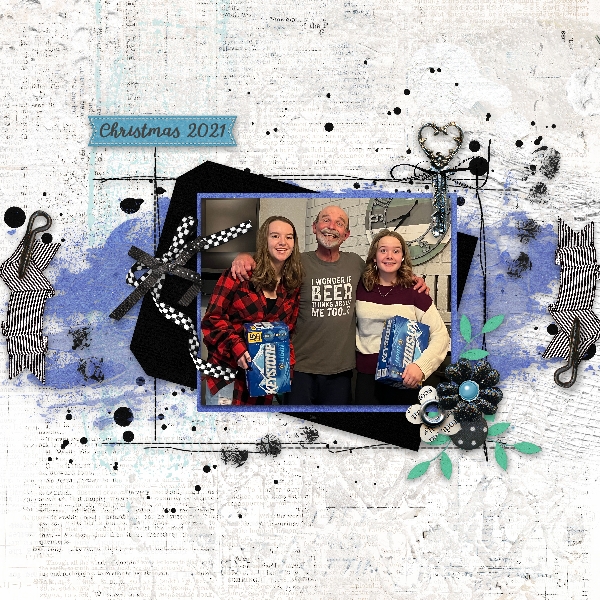 FEB-Scraplift-LP