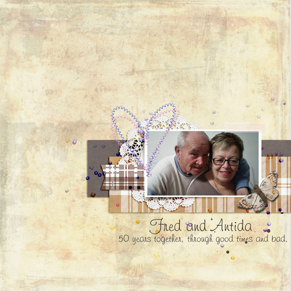 Feb-template-challenge