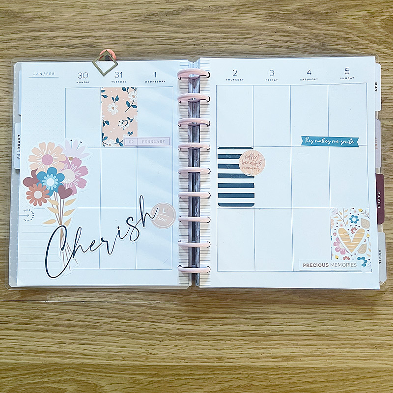 Feb-Week-1