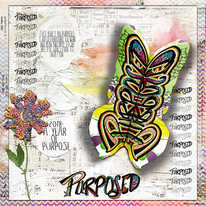 Feb18AJMuse_2WordBug-Purposed