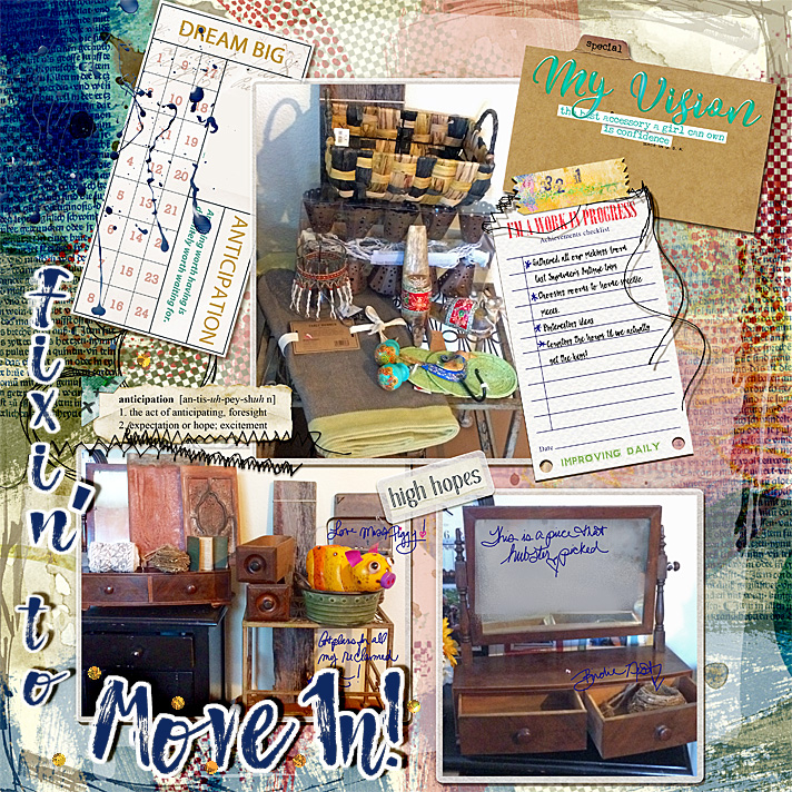 Feb18StyleChallenge_Fixin'toMoveIn!