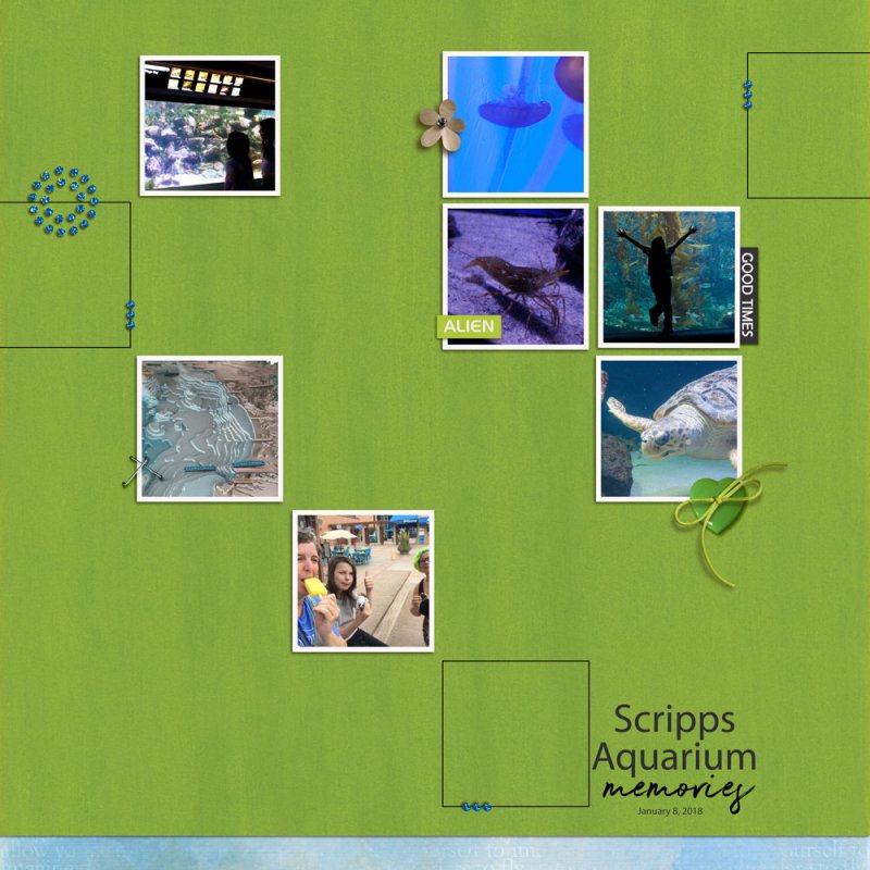 feb18template - Scripps Aquarium