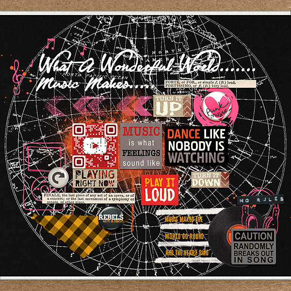 Feb2016-InspirationChall-600