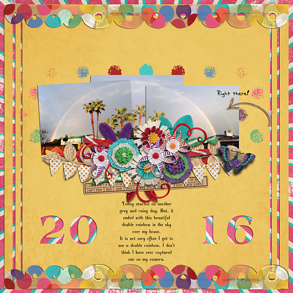 Feb2016-PhotoChallenege-600