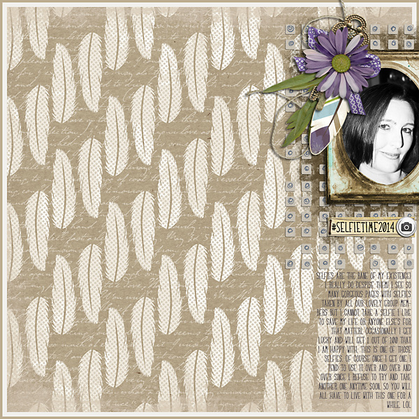 Feb2016ScrapliftChallenge-600