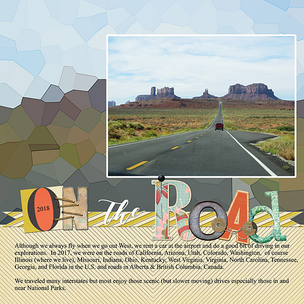 Feb2018 - Inspiration Chall_web