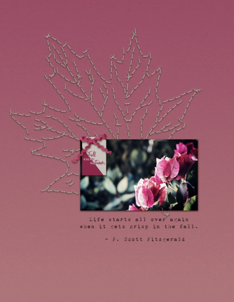 Feb2019-Inspiration