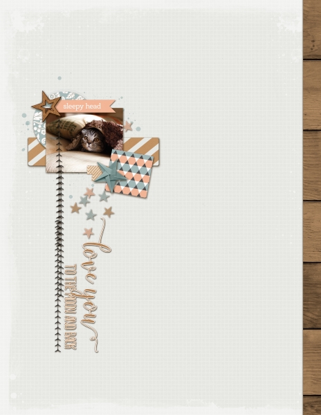 Feb2019-Scraplift