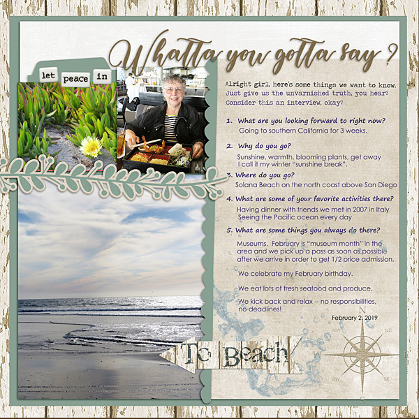 Feb2019_Journaling Chall_web