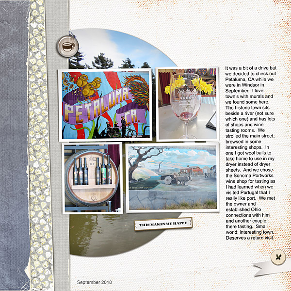 Feb2019_Random Chall_web