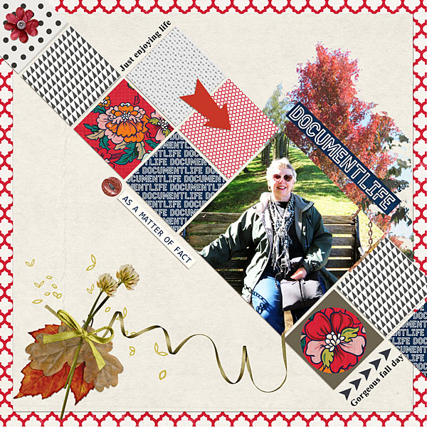 Feb2019_SahlinStudio Chall_web
