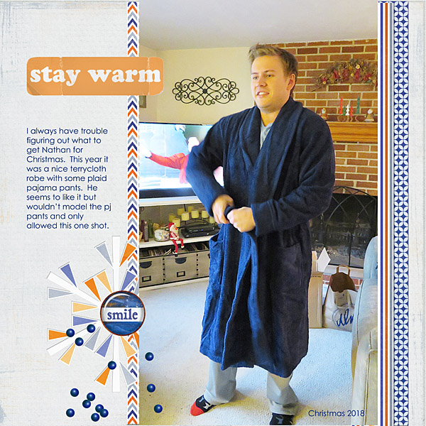 Feb2019_Scraplift Chall_web