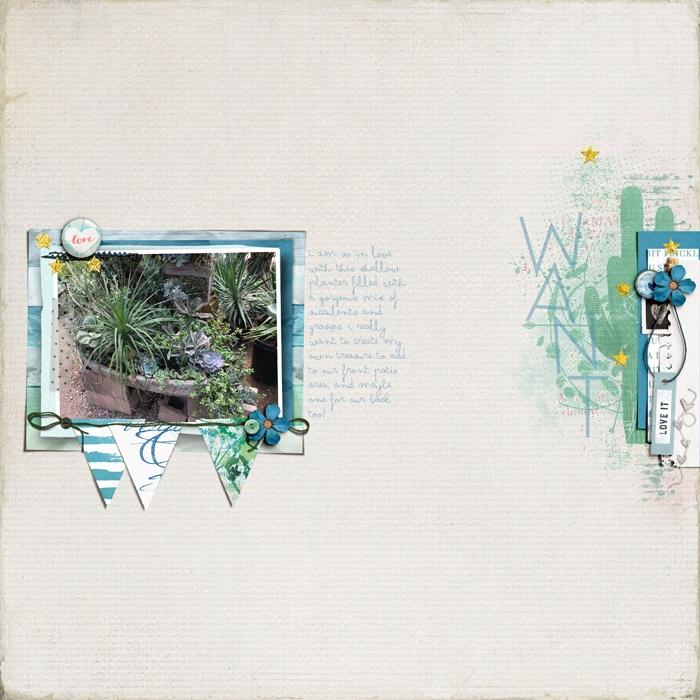 Feb2019_Scraplift-copy