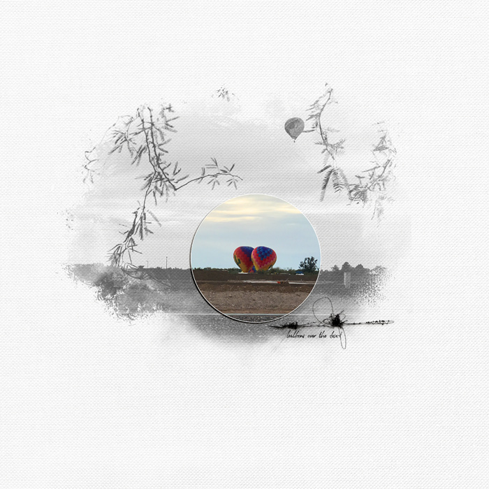 Feb2019Random_Balloons-copy