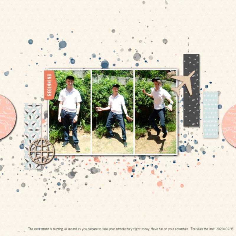 Feb2020 Photography