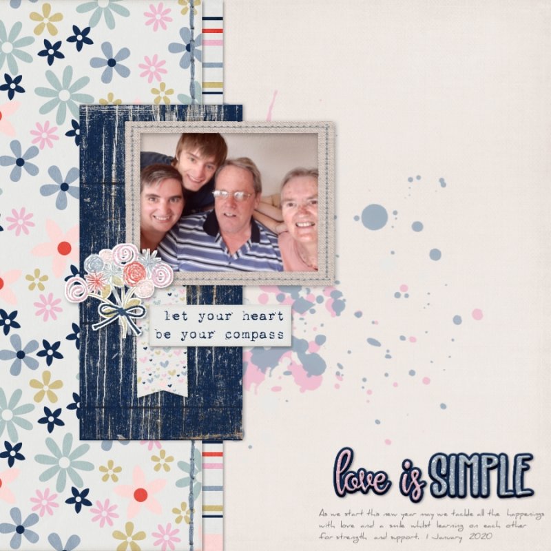 Feb2020 Scraplift