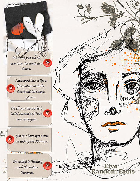 Feb2020_Journaling Chall_web