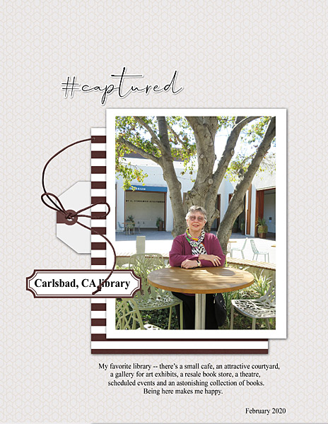 Feb2020_Scraplift Chall_web