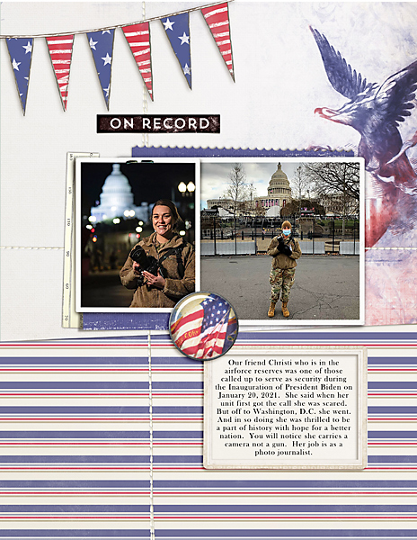 Feb2021_JournalingChallenge_flowersgal_web