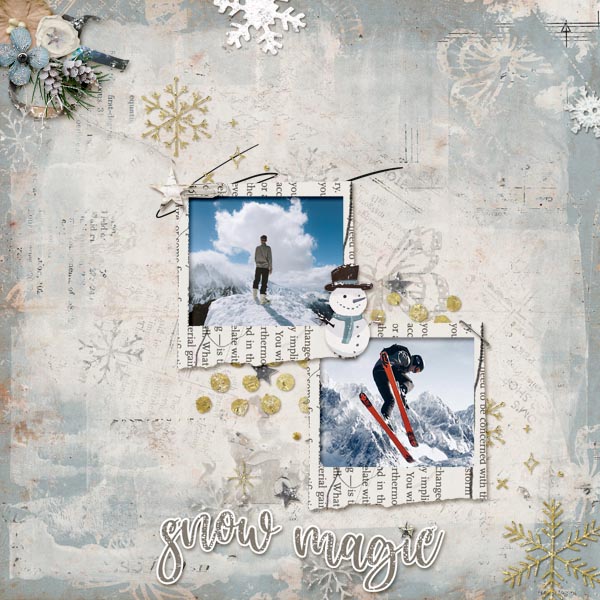 Feb2021_stylechal