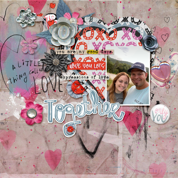 Feb2021_templatechal.lbw_xoxo