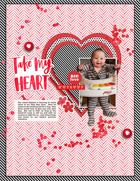 Feb2021_TemplateChallenge_flowersgal_web