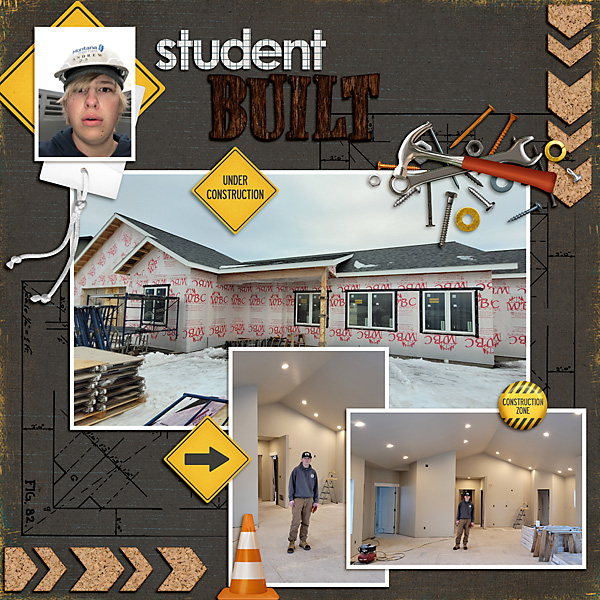 Feb2022_SpeedScrap_StudentBuilt