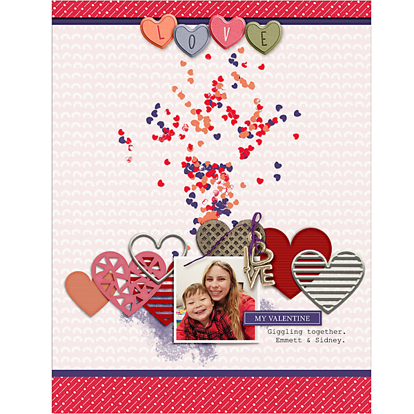 Feb2023_Inspiration-Chall_flowersgal_sq_web