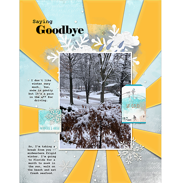 Feb2023_Journaling-Chall_flowersgal_sq_web