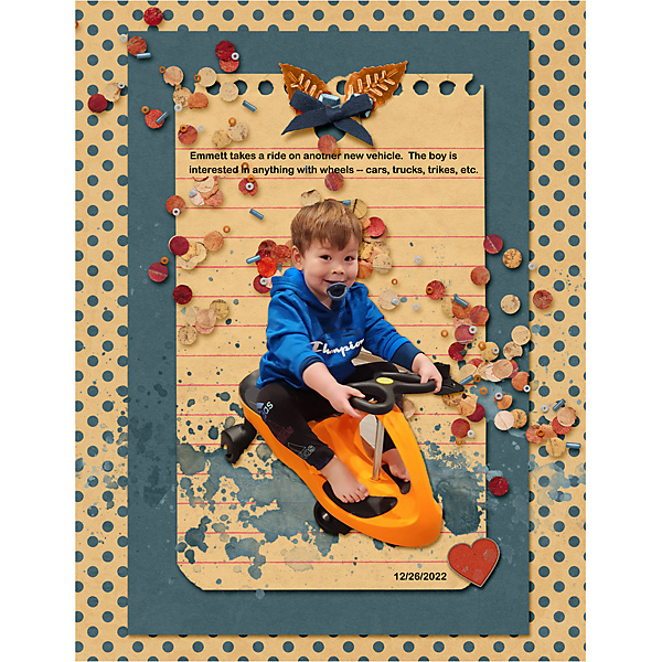 Feb2023_KimJensen-Chall_flowersgal_sq_web
