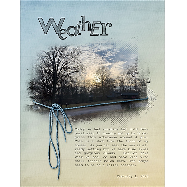 Feb2023_Photography-Chall_flowersgal_sq_web.