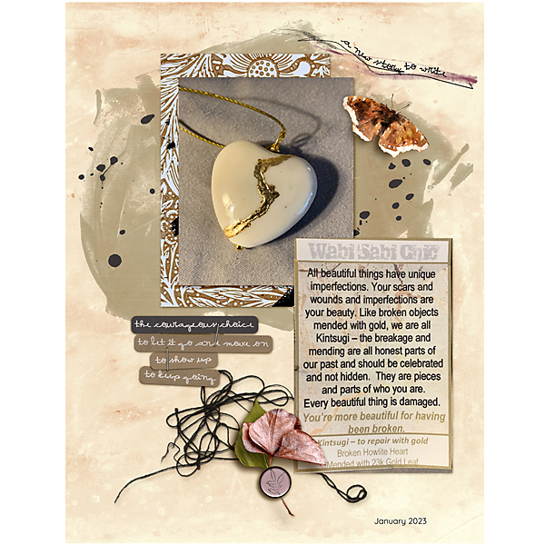 Feb2023_rjefferies_MM-Chall_flowersgal_sq_web