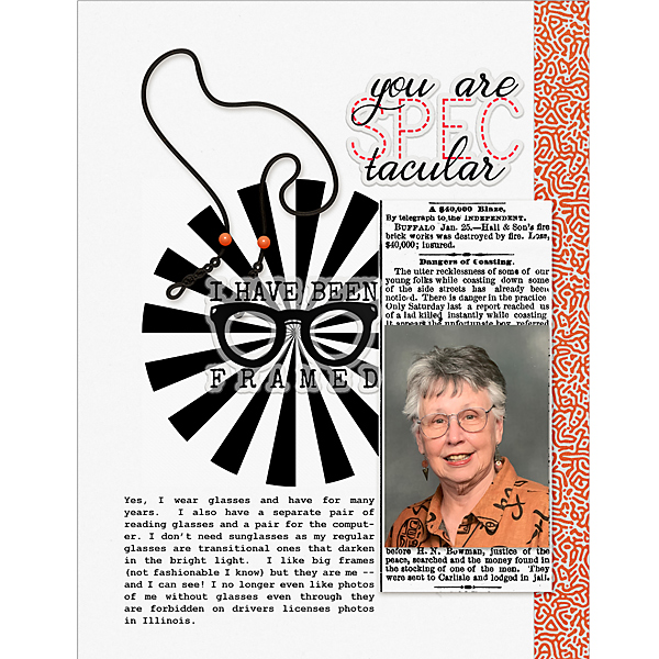 Feb2023_Scraplift-Chall_flowersgal_sq_web