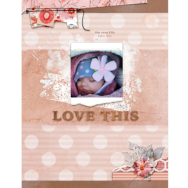 Feb2025_Photography-Chall_flowersgal_sq_web