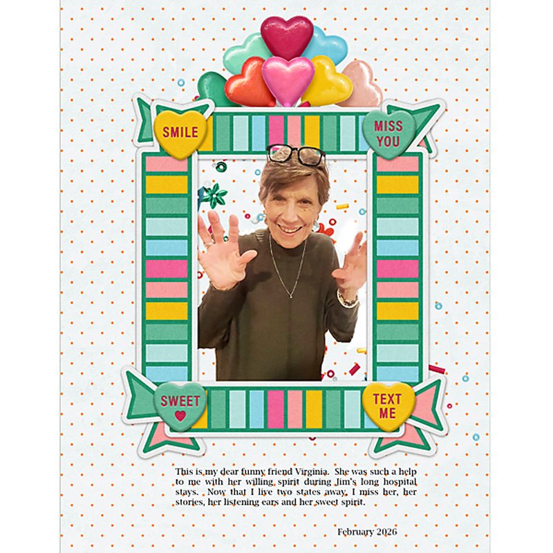 Feb2026_KimJensen-Chall_flowersgal_sq_webjpg.jpg