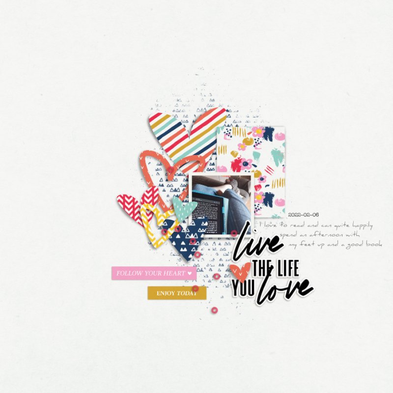 Feb22 Photo