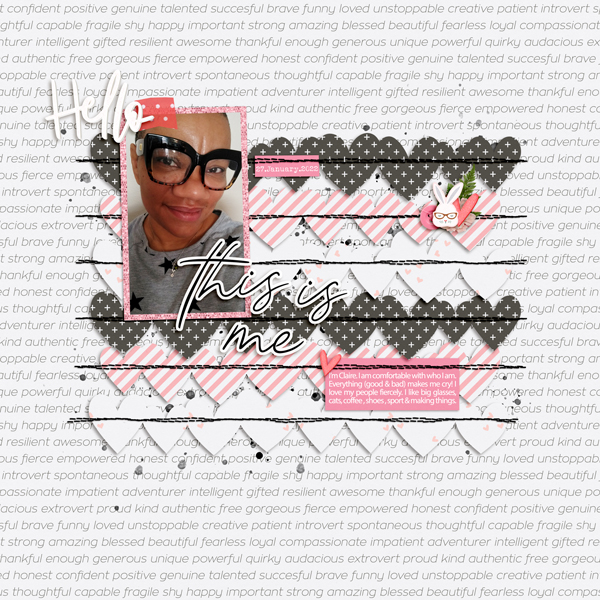 Feb22_BYOC_Hello-This-Is-Me
